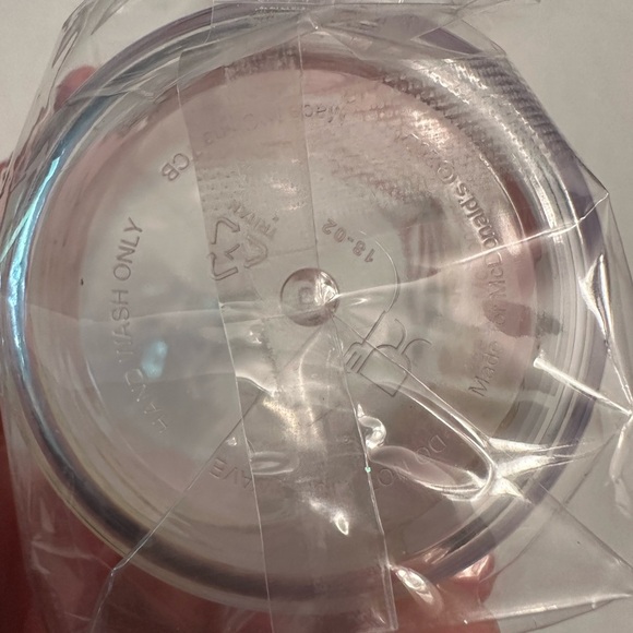 2024 McDonald’s Adult Happy Meal Coca-Cola Collectors Edition Cup NEW - Picture 7 of 7